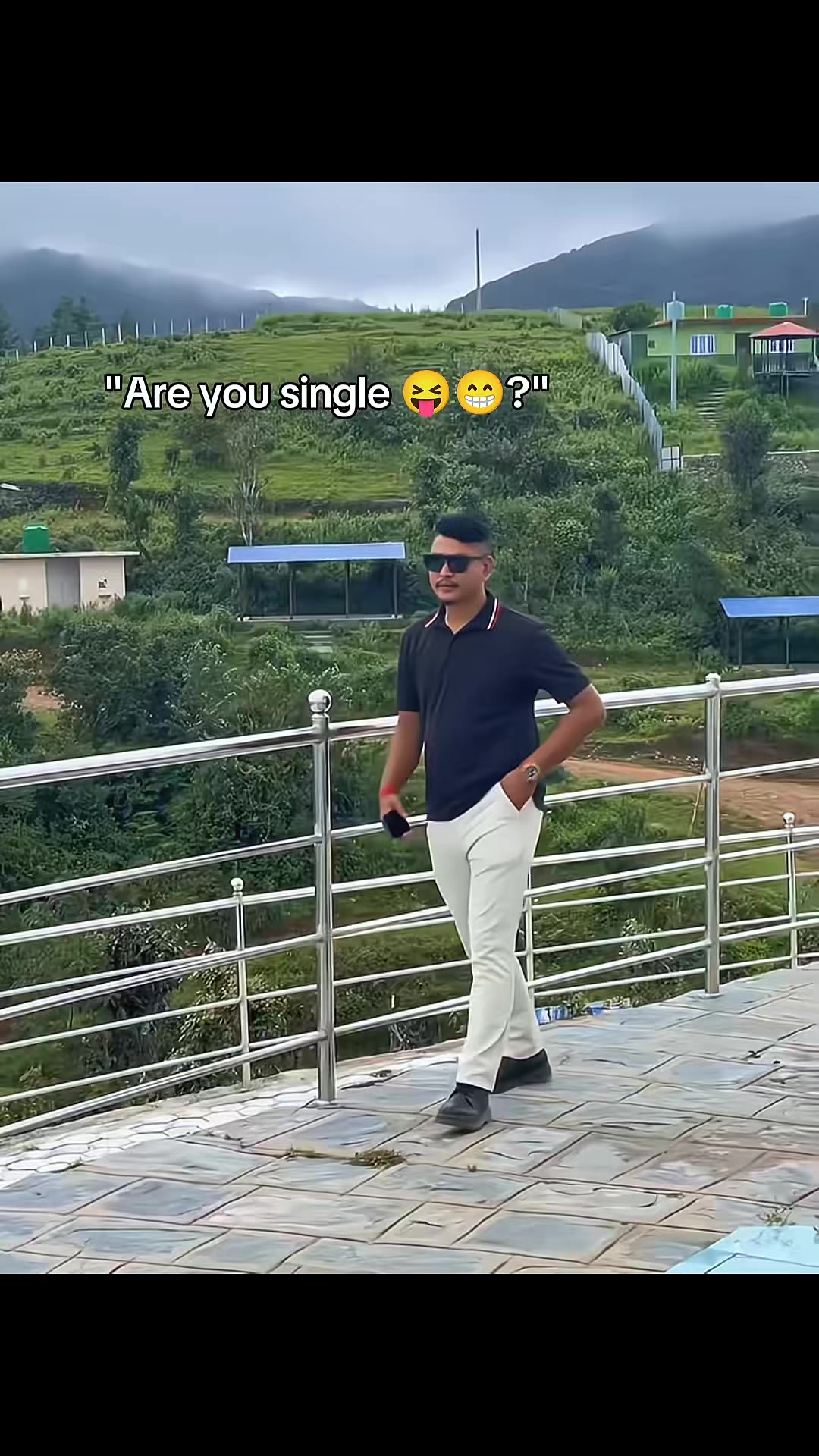 @Daashyar