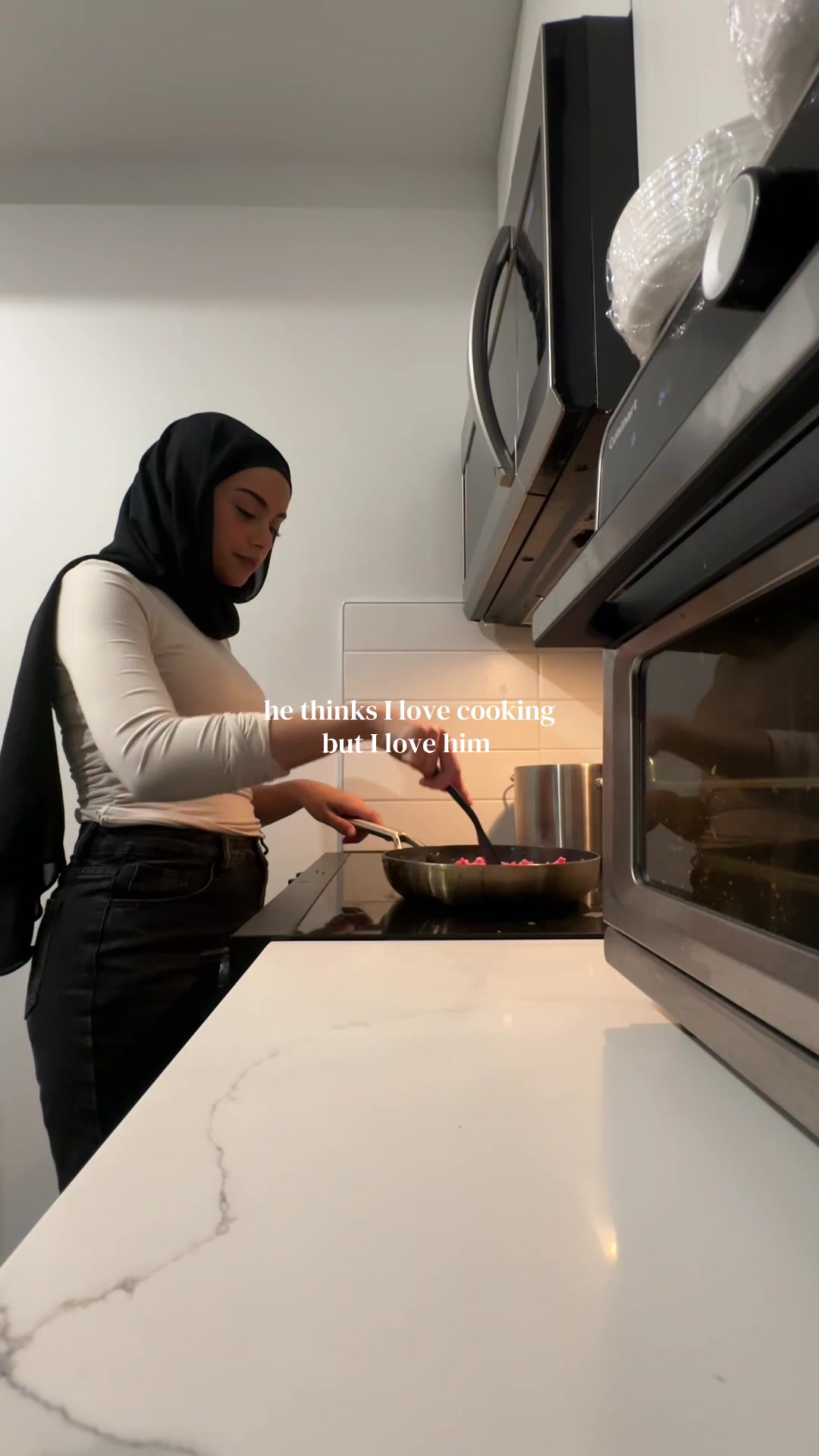 @Nadia Ammar