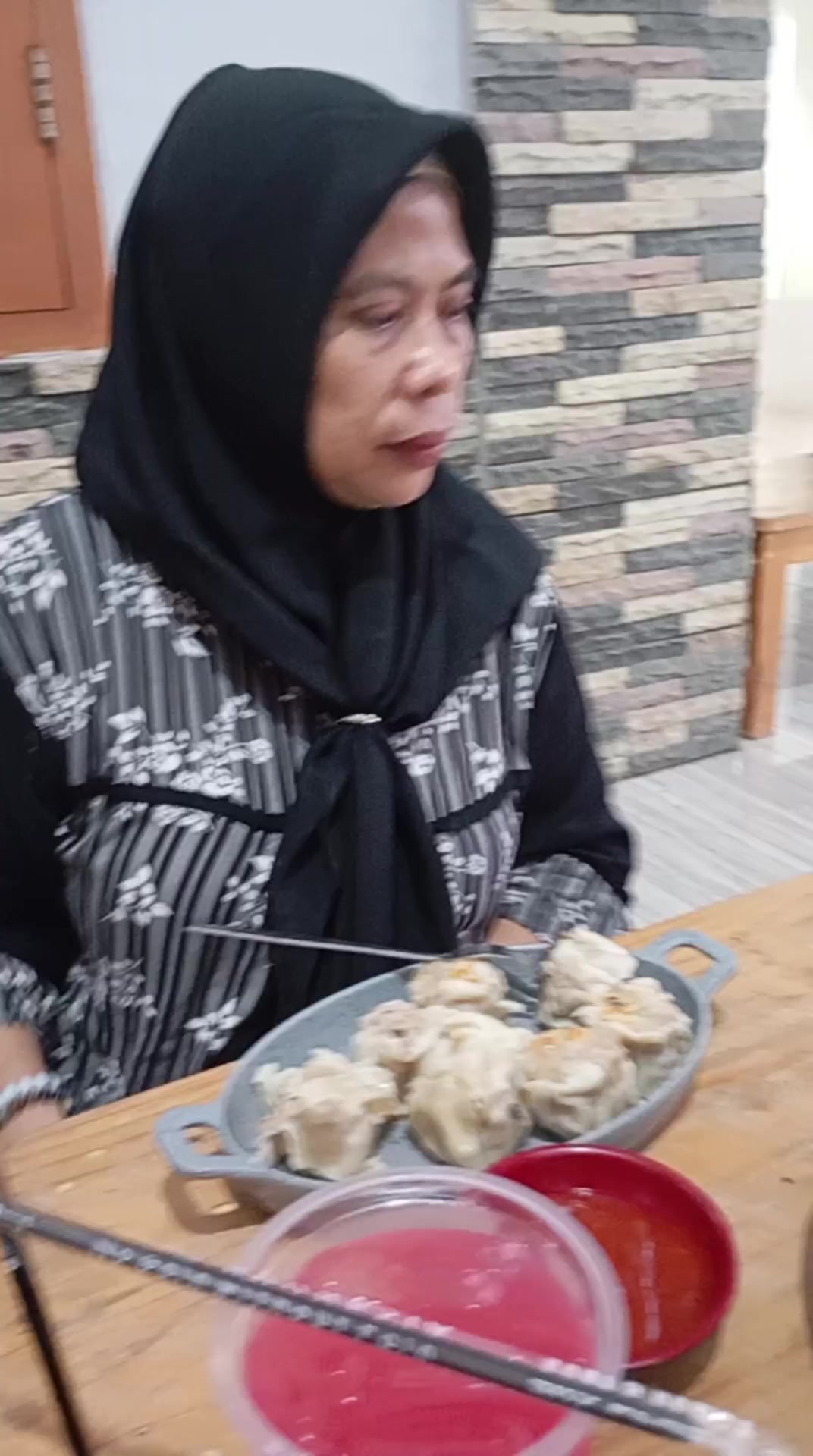 @mamahanif15