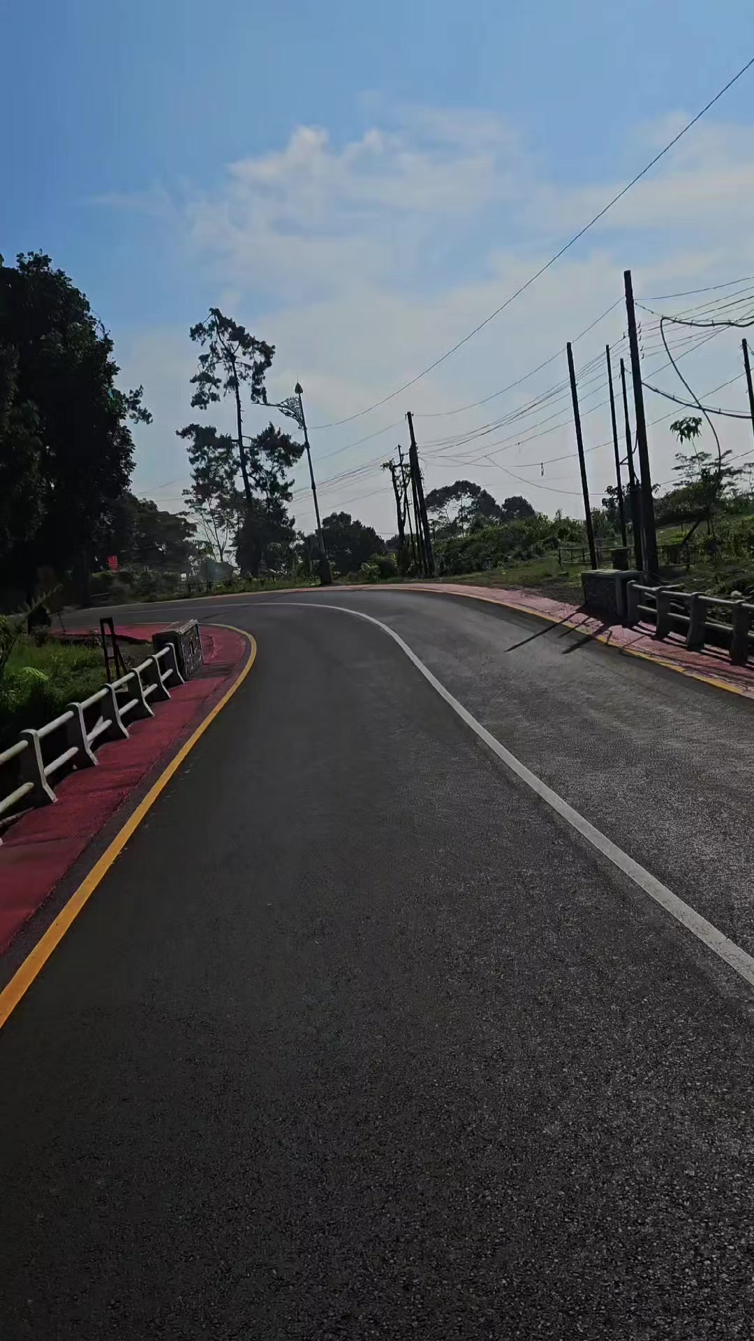 @street.bdgstory