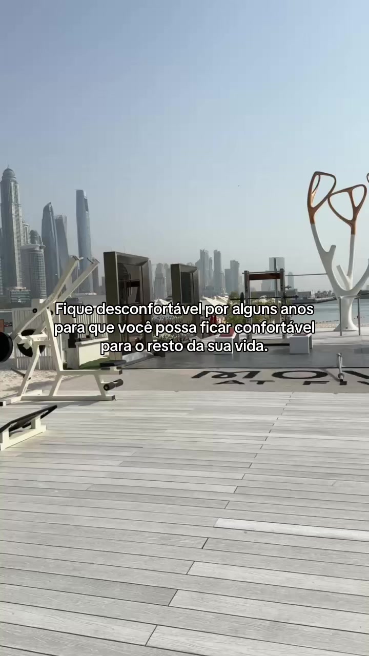 @Enrico Beltrão