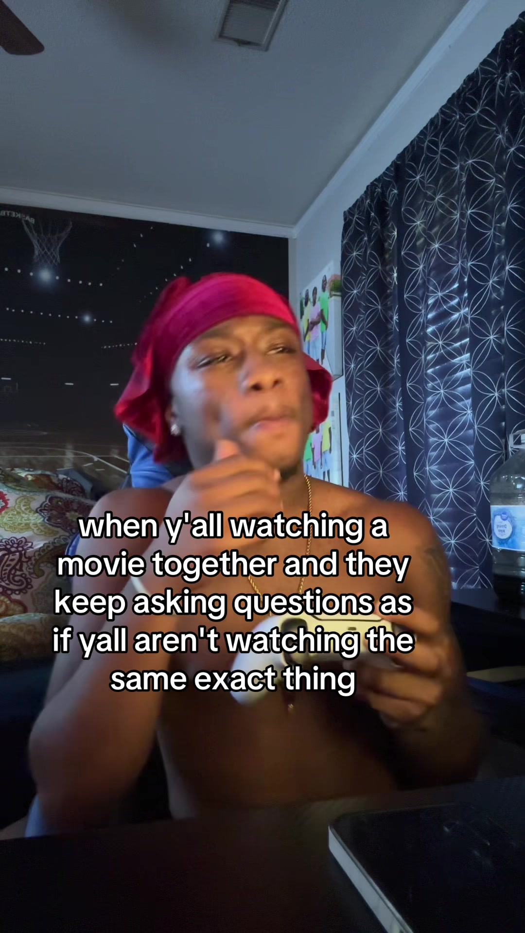 @ₙₐᵣᵣₒw