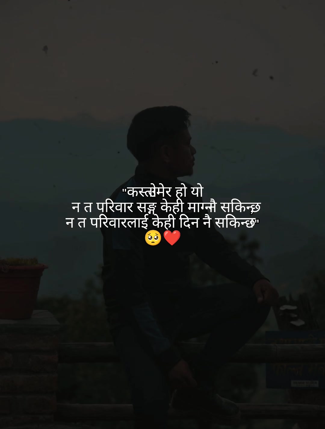 @KOSIS-G🔥🔥