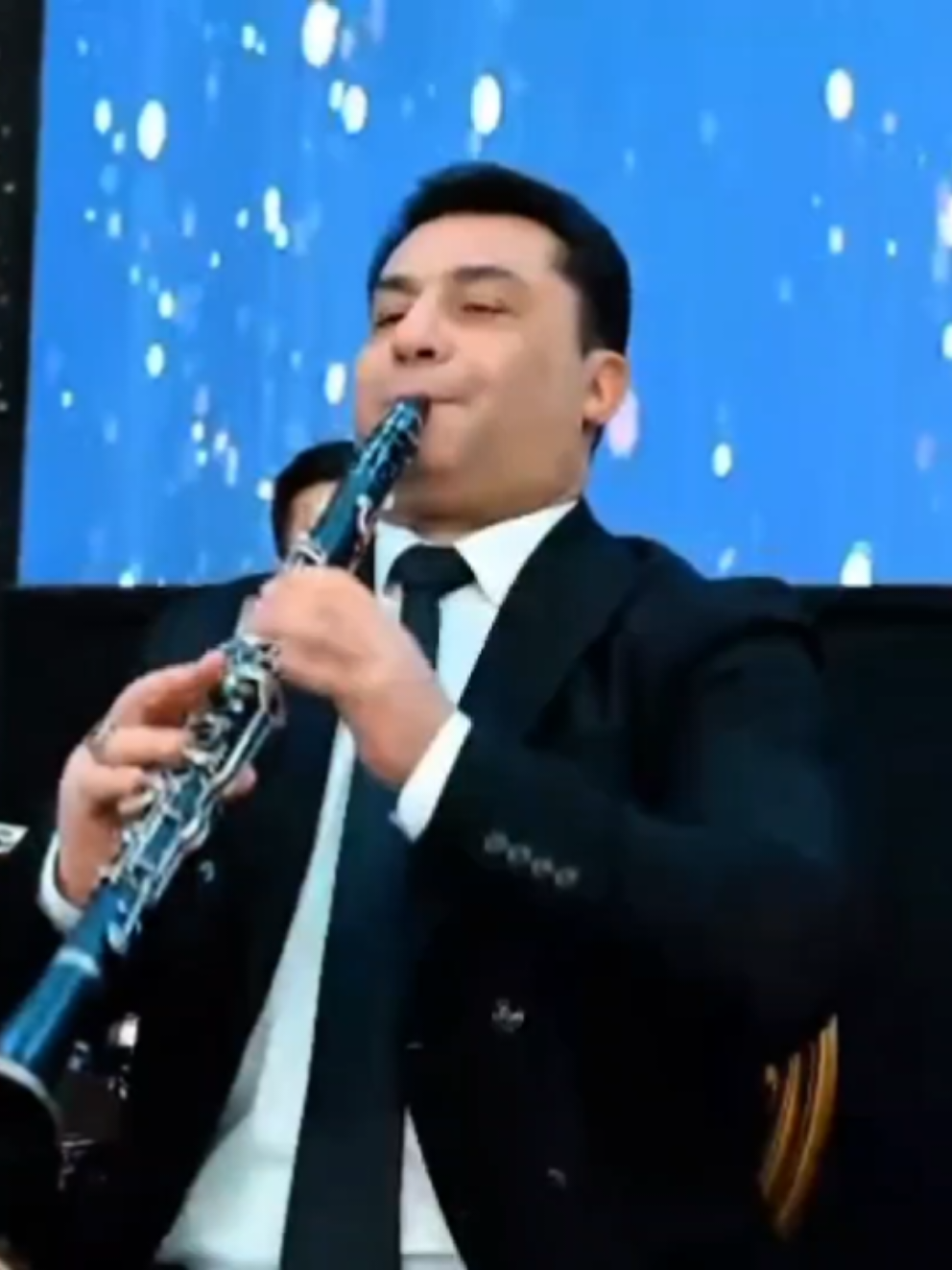 @Heyrat_İbayev