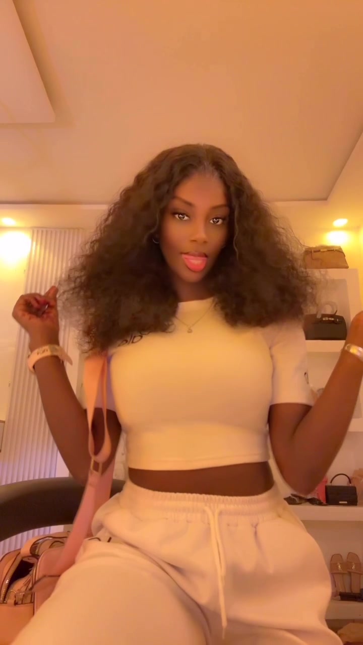 @BB_CODOU🇸🇳❤️✪