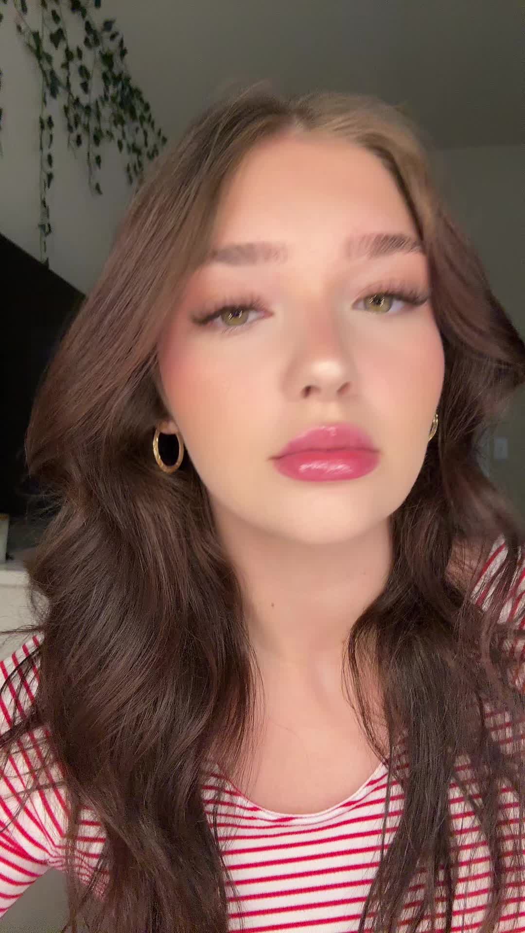 @elle
