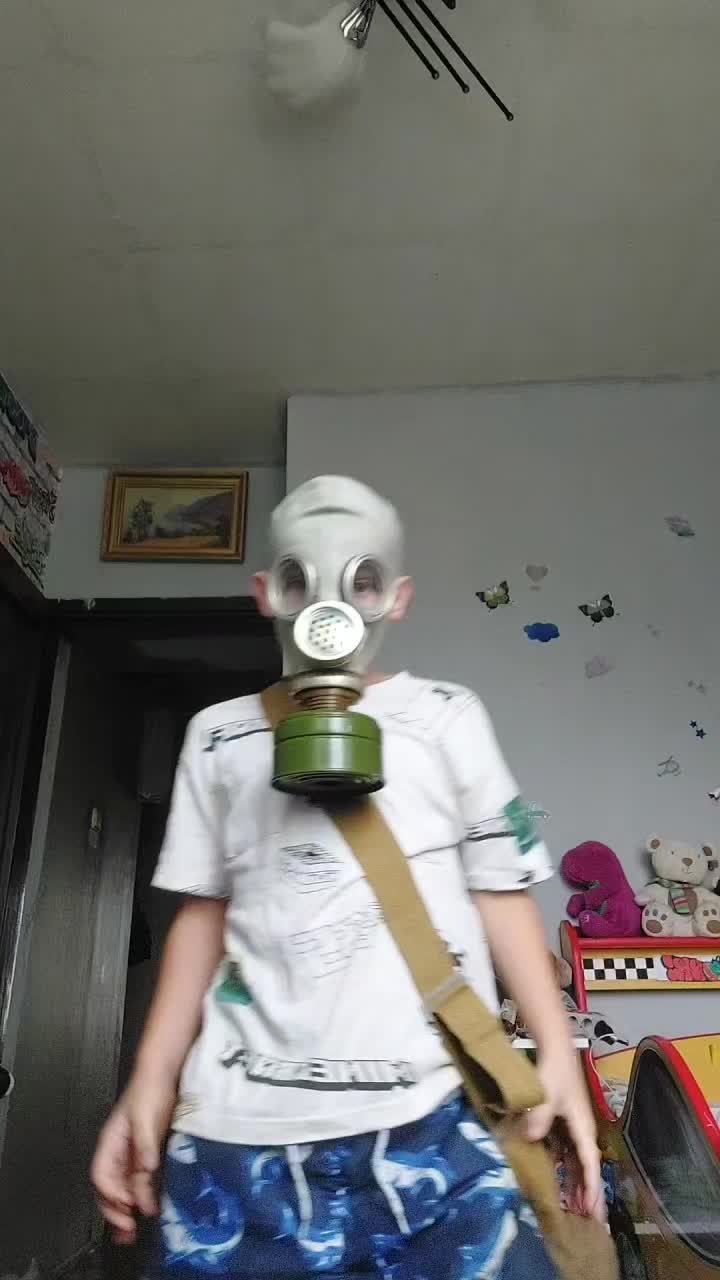 @Просто горк👾