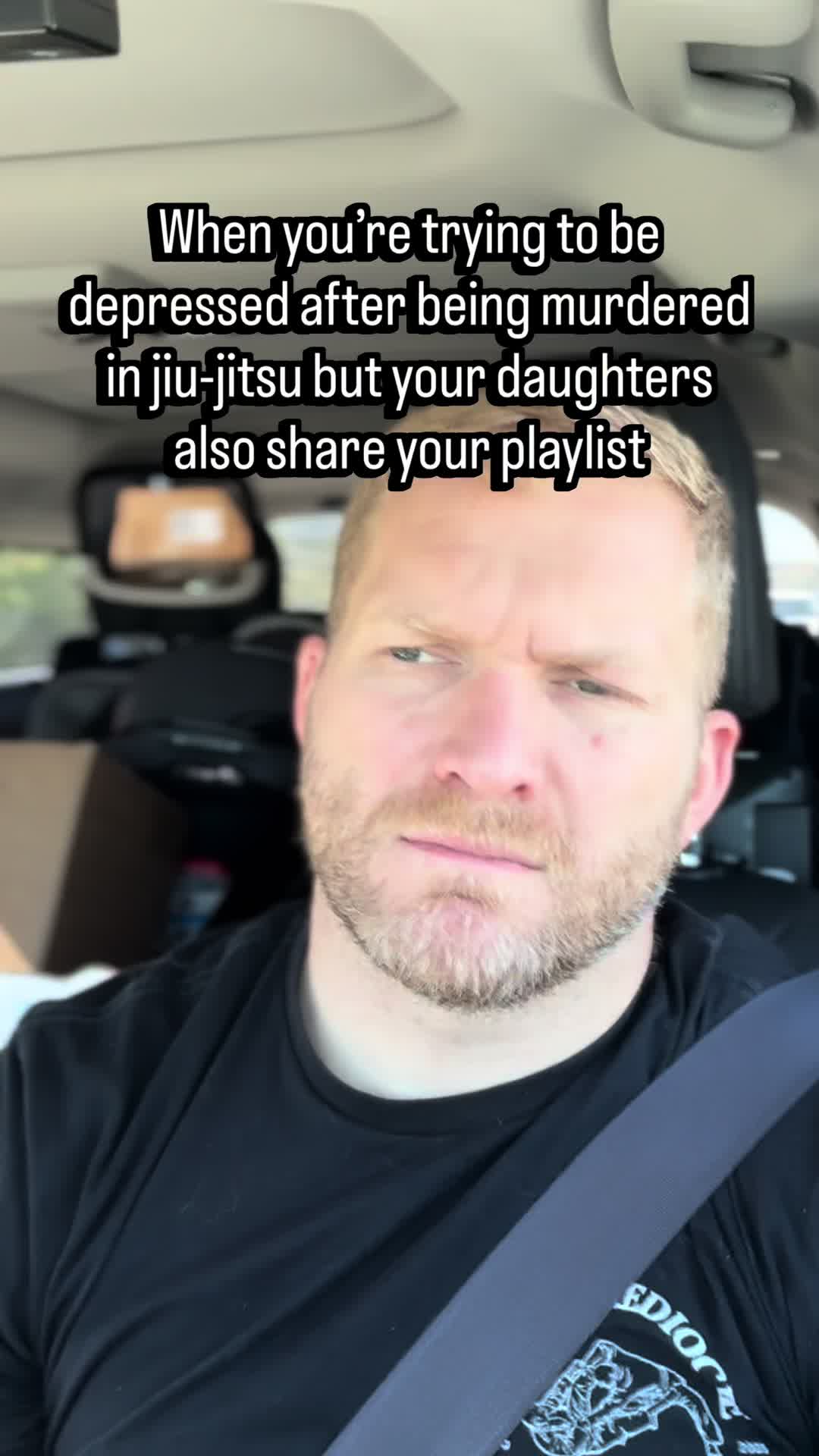 @kevinsjiujitsu