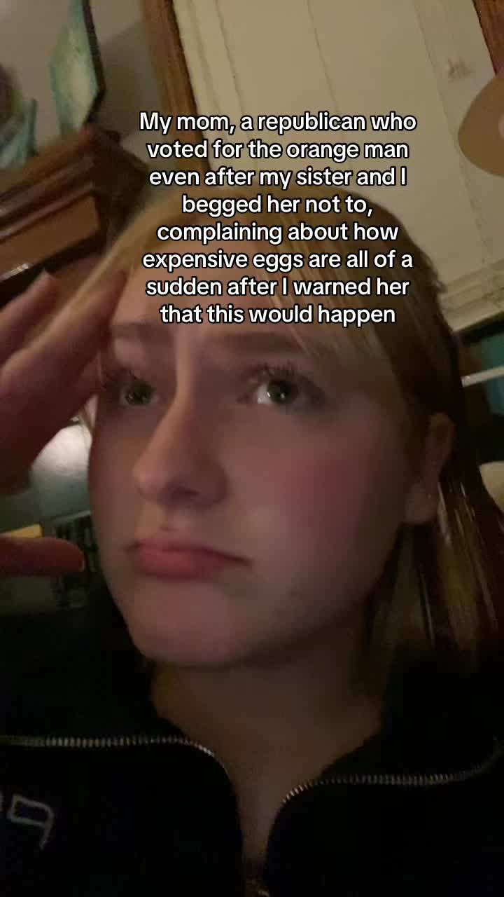 @What