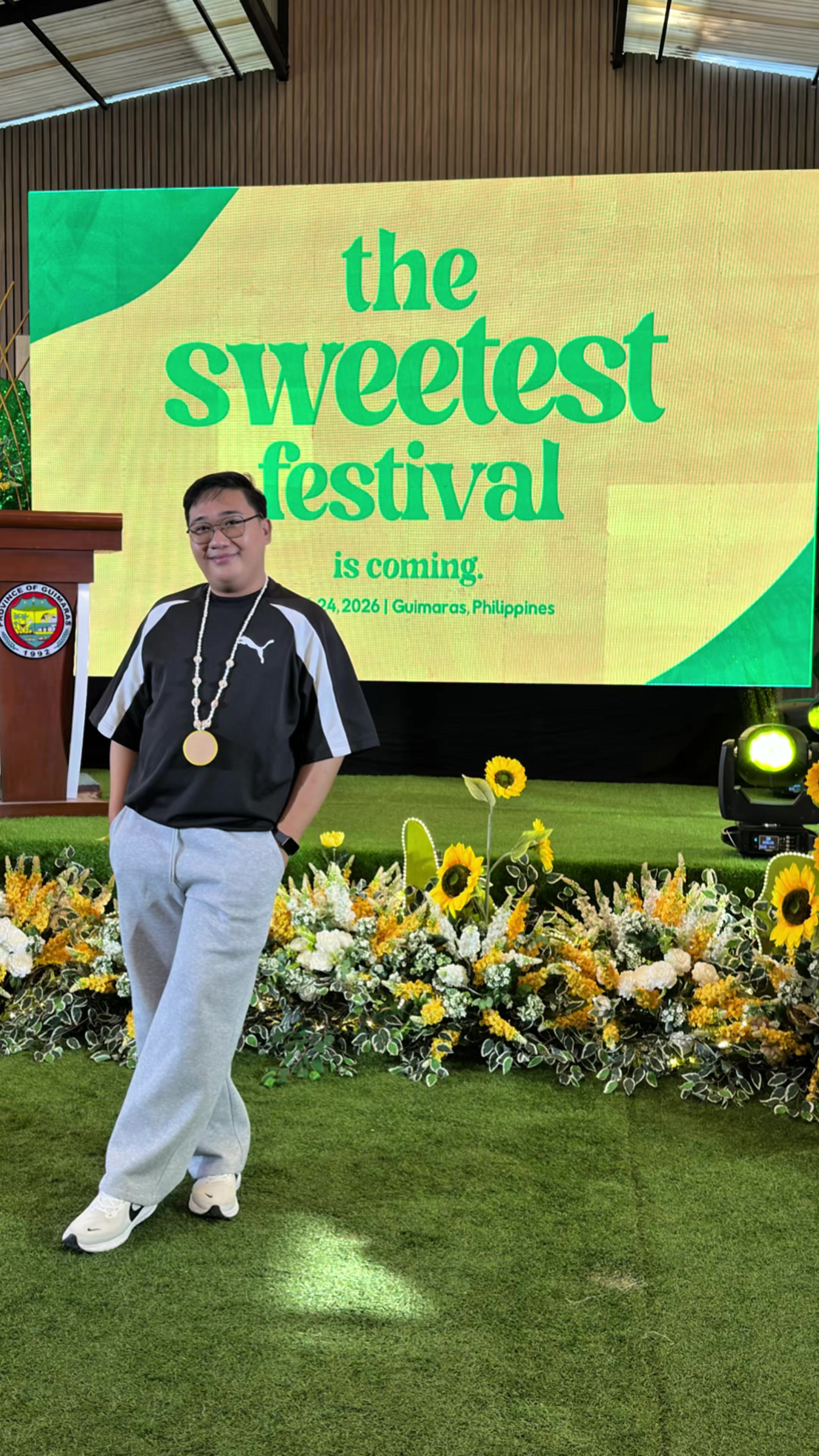 @Tatak Ilonggo