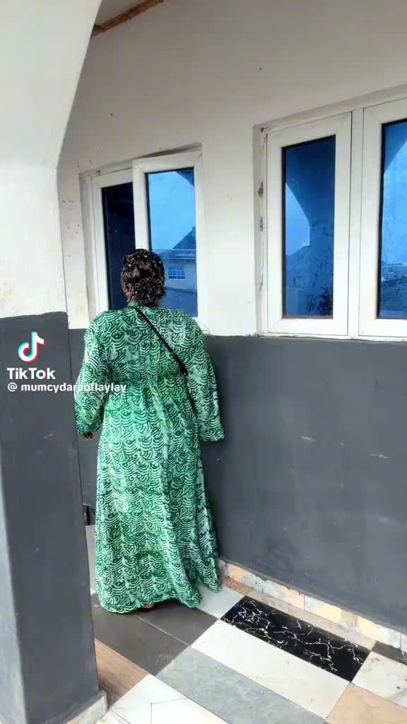 @Ajetunmobi Oluwakemi