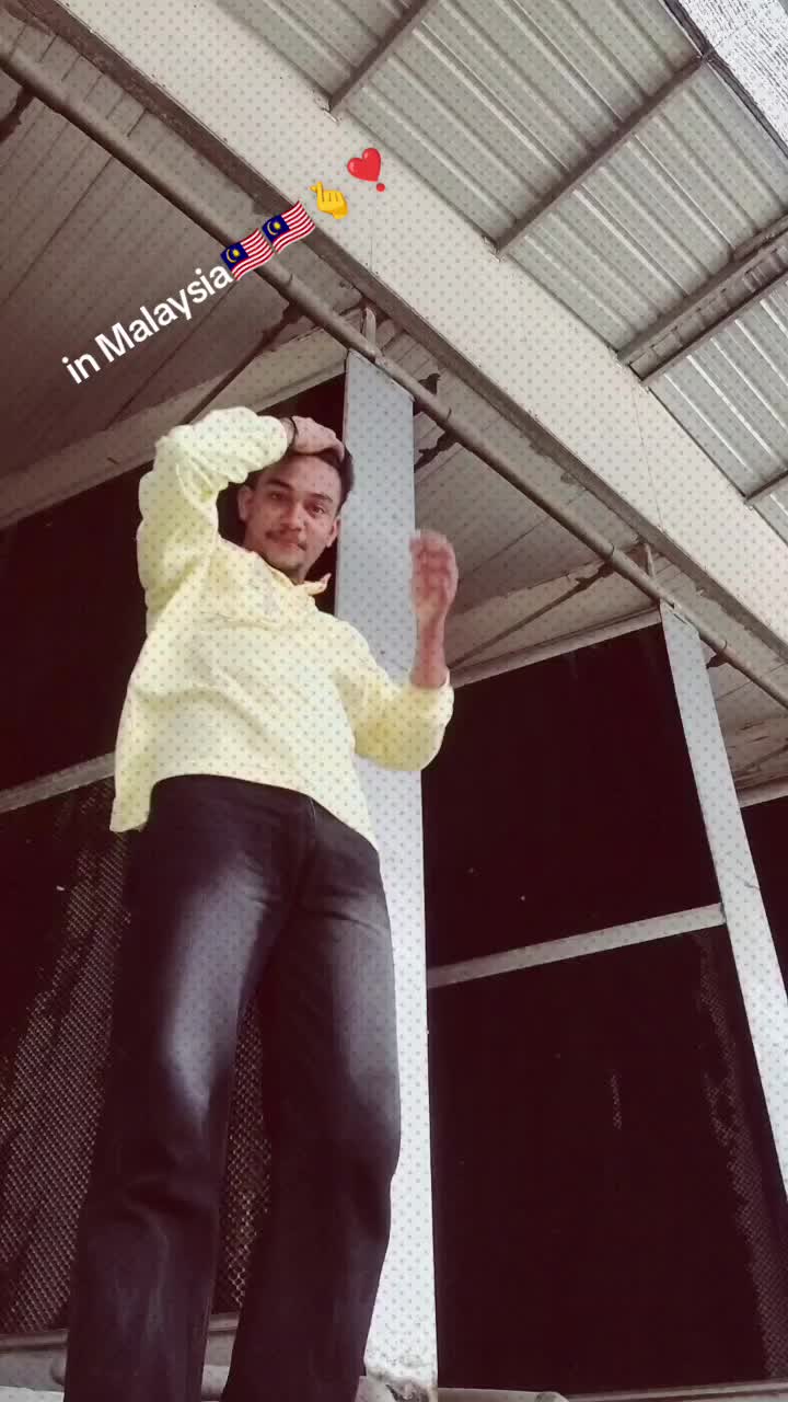 @Raghubir mukhiya 20