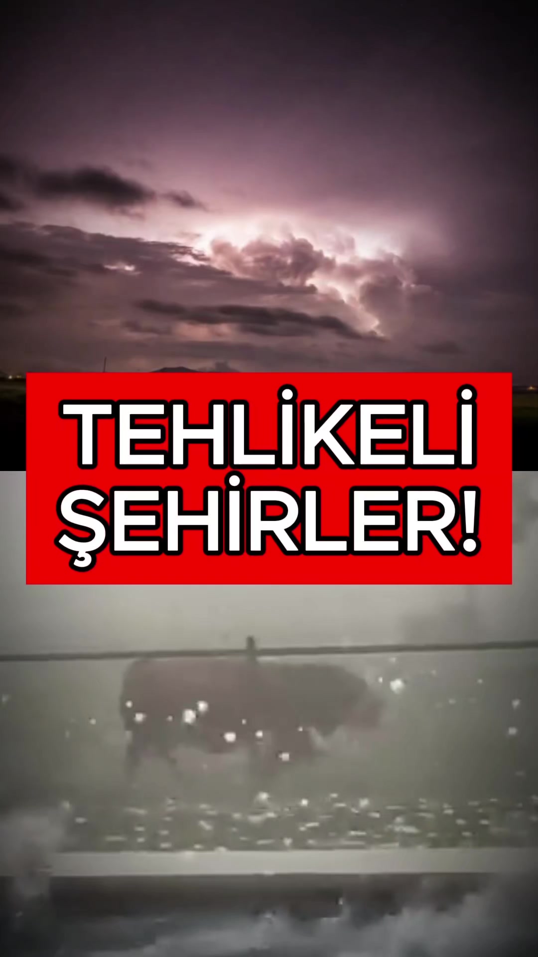 @Havadar