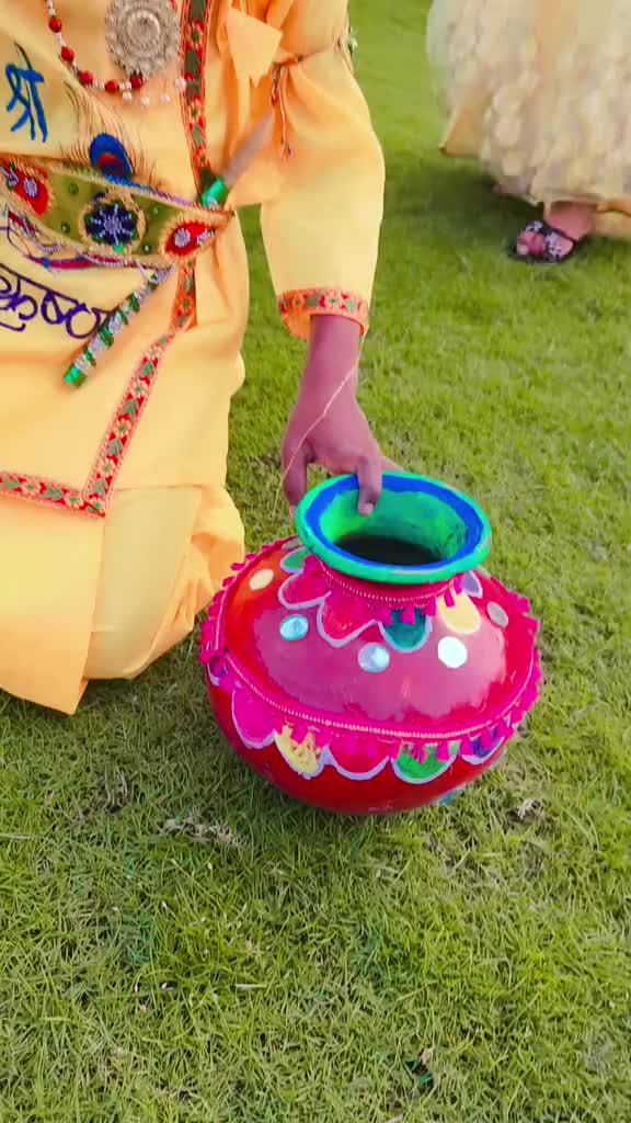 @🔥🔥papa ke sherni🔥🔥