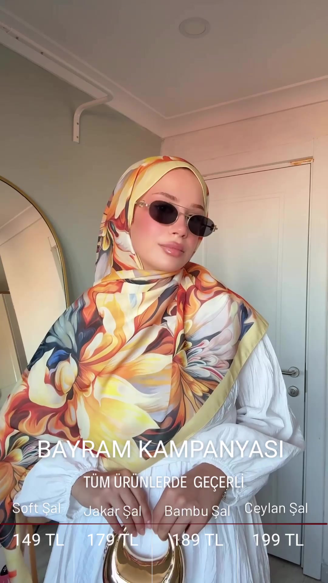 @Mira İpek