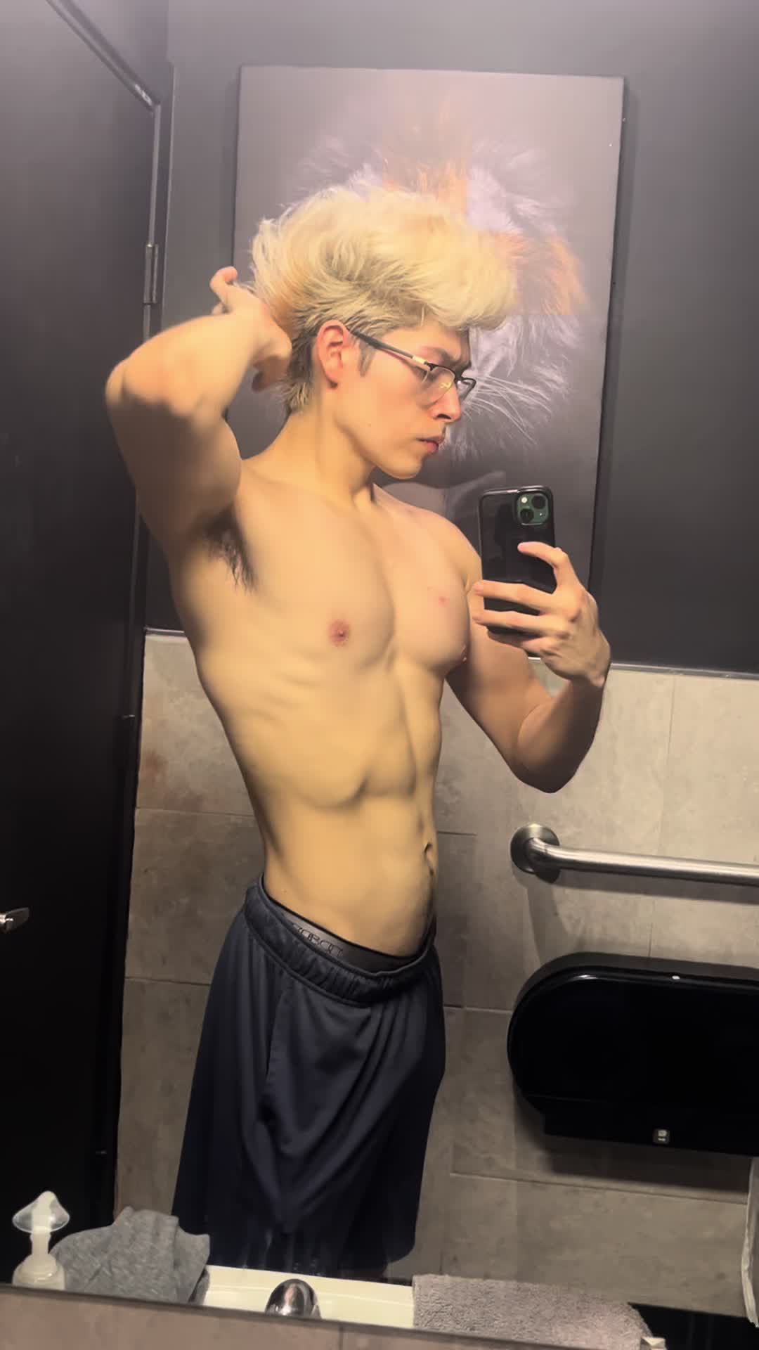 @KevinBanana300