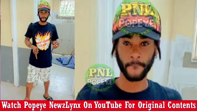 @EXCLUSIVE_MEDIA_NEWZ