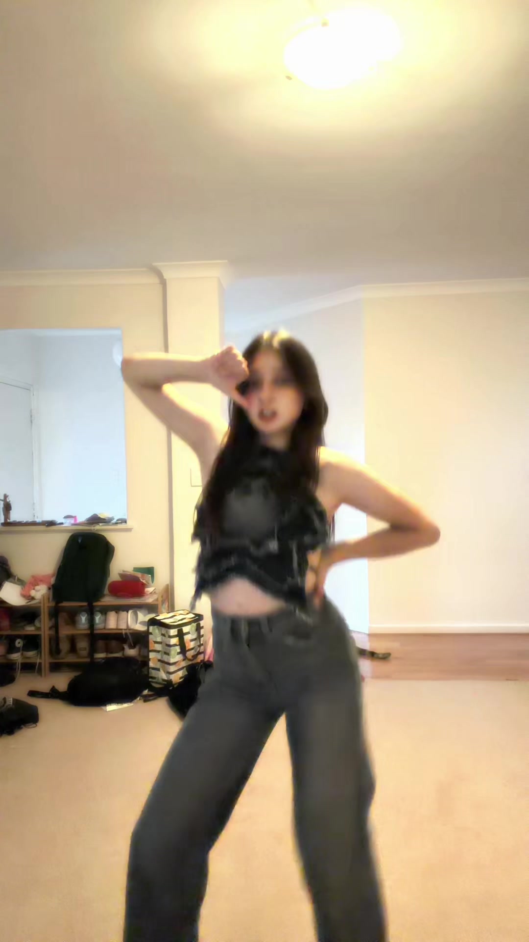 @𝚝𝚊𝚒𝚊_𝚘˙⋆✮