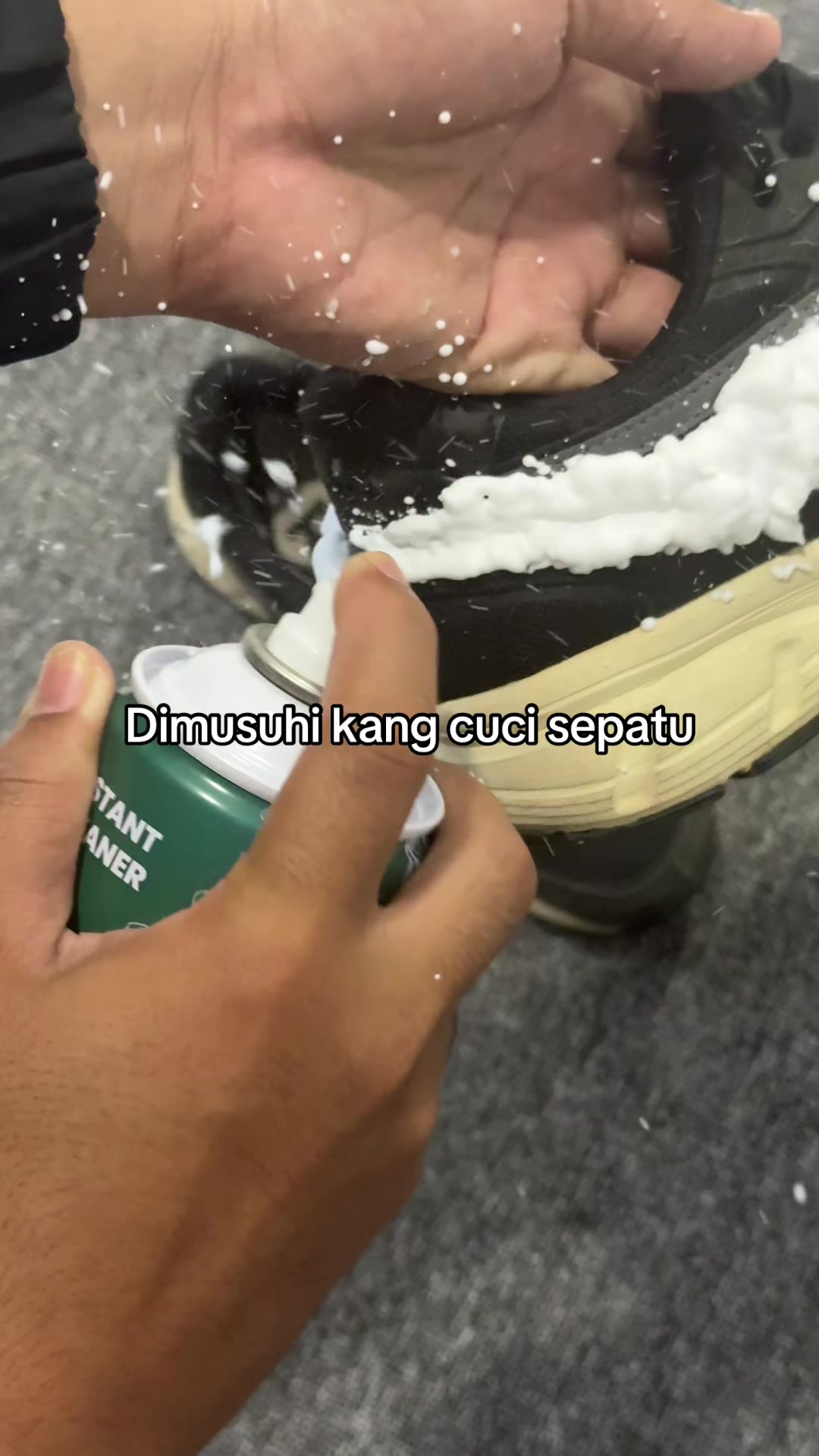 @Reza Pratama