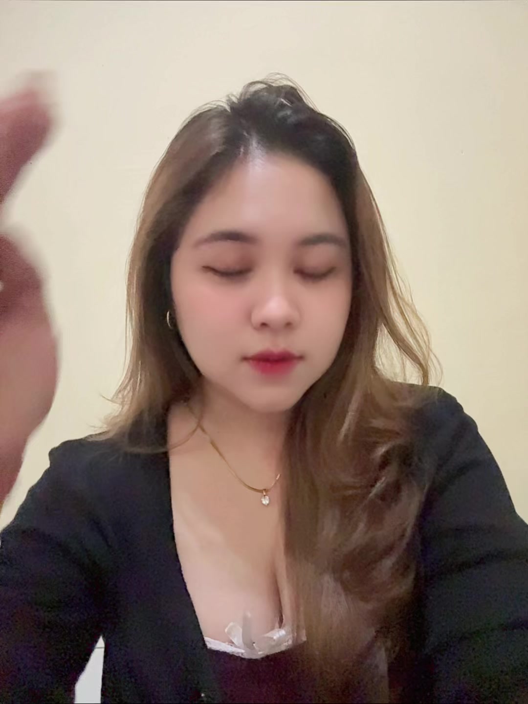 @cece๐