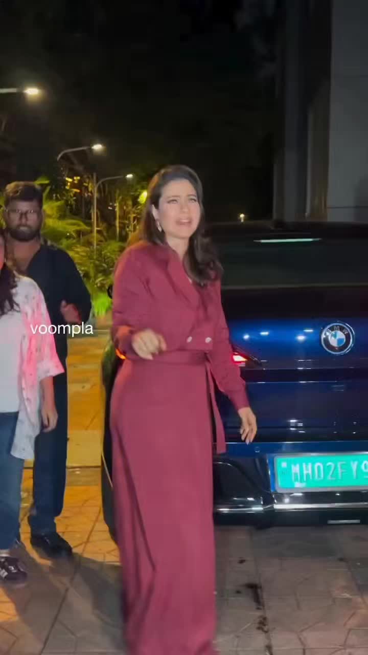@bollywood queen