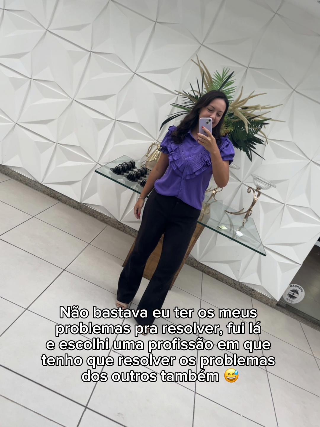 @figueiredoconsultoria