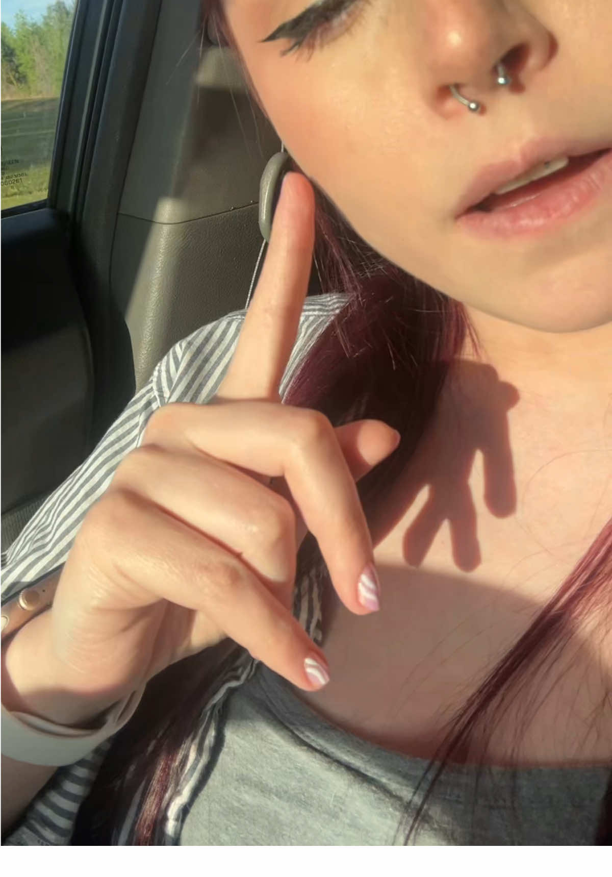 @Savvv