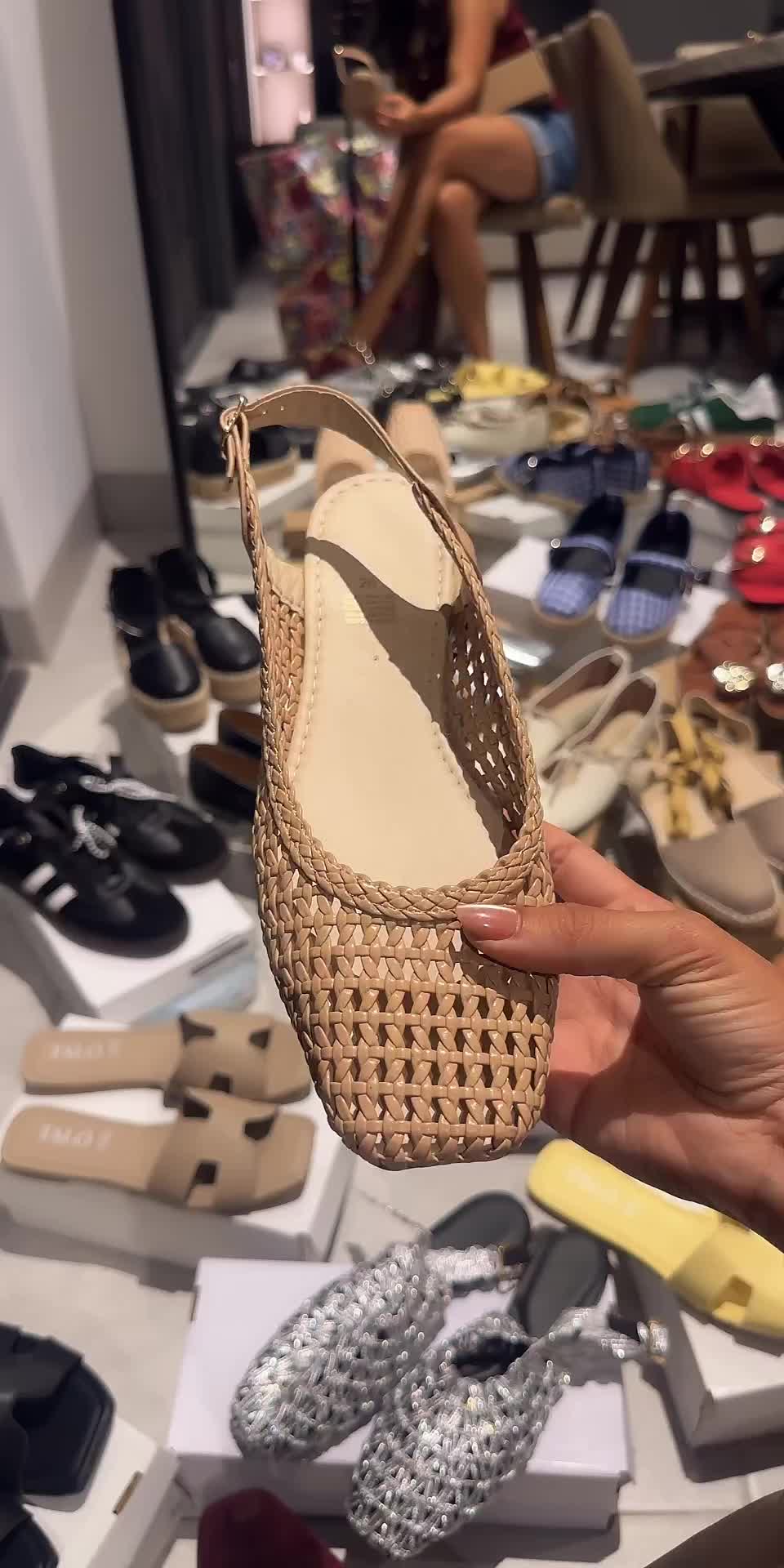 @talo.shoes