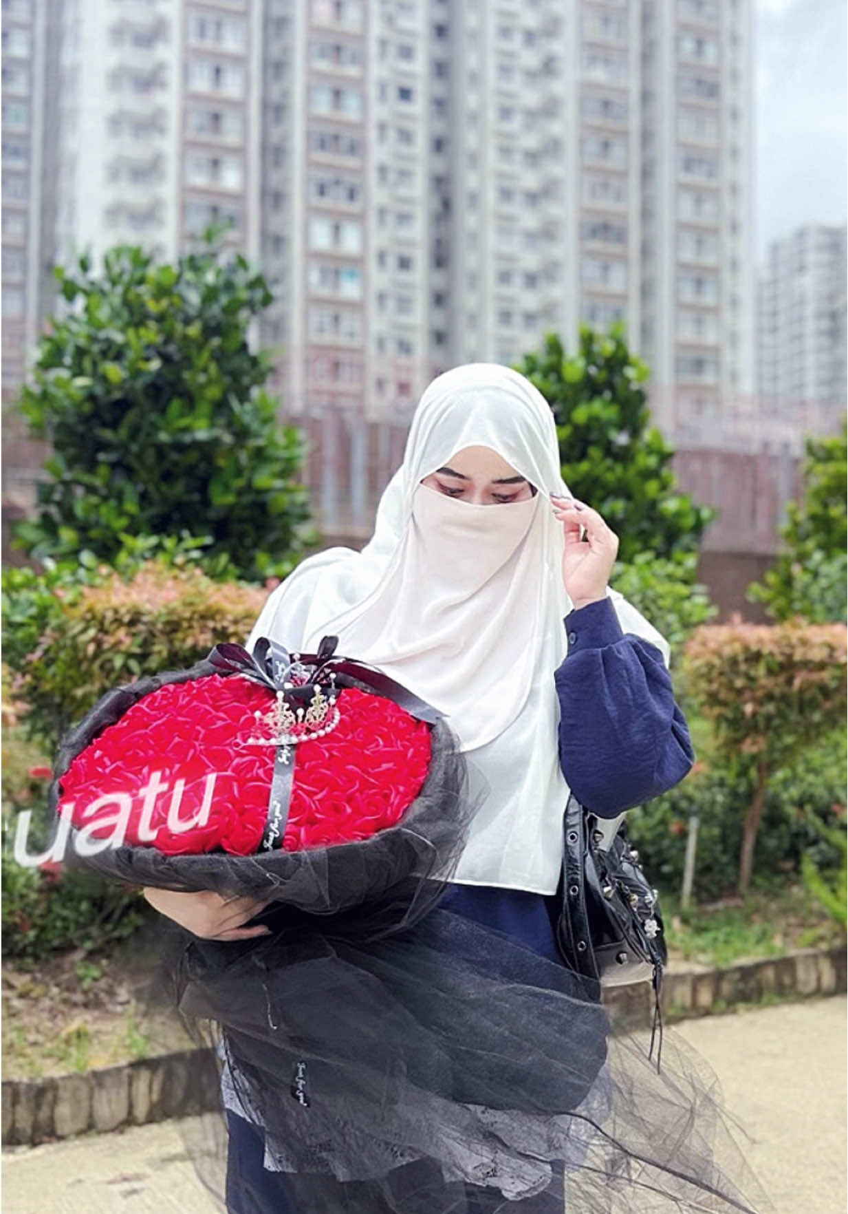 @AISYAH❤