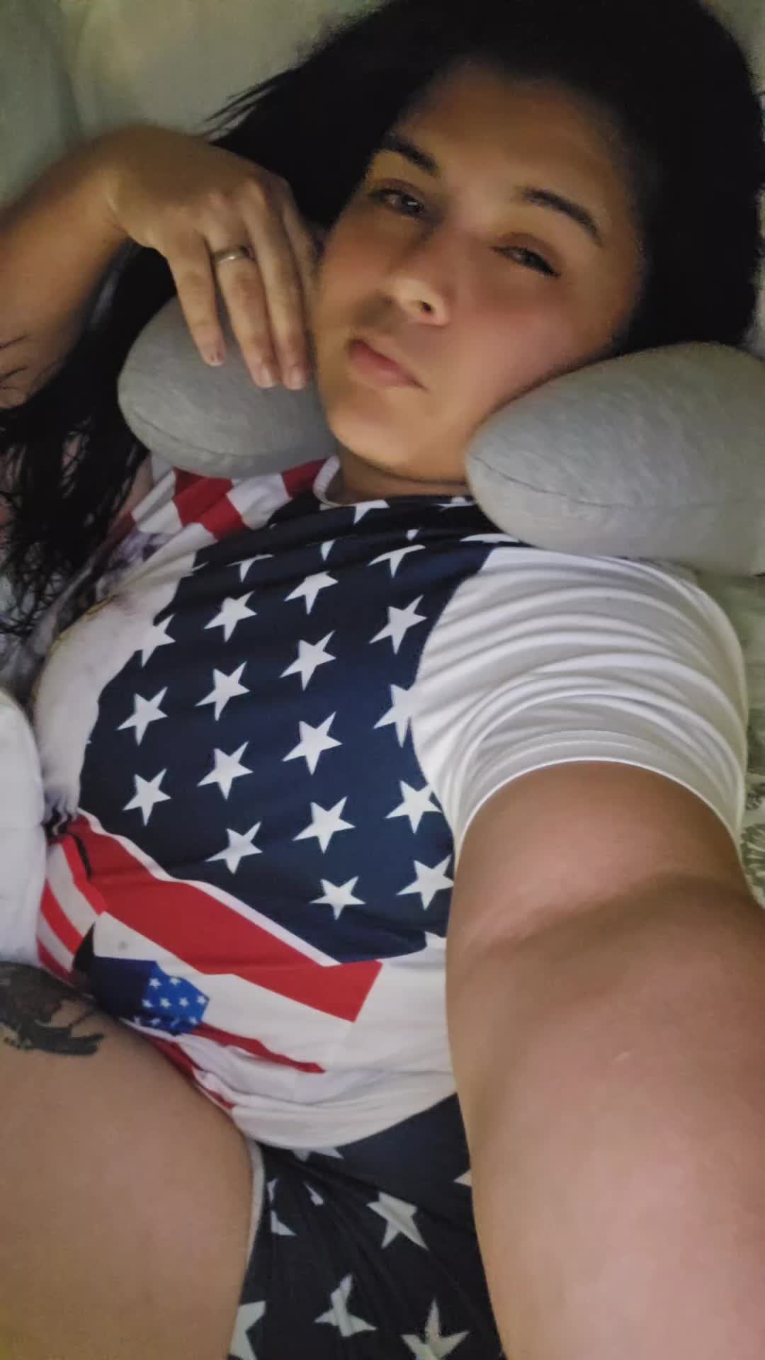 @isamita 👽+🥷