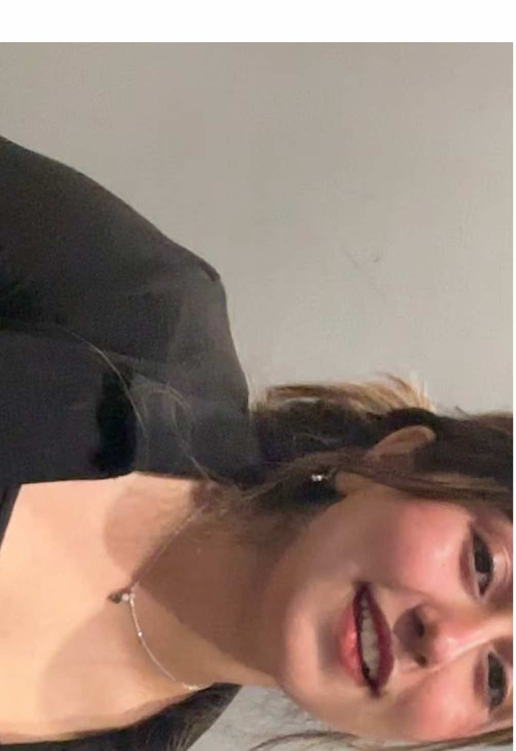 @Janvi Sardana 🤍👼🏻