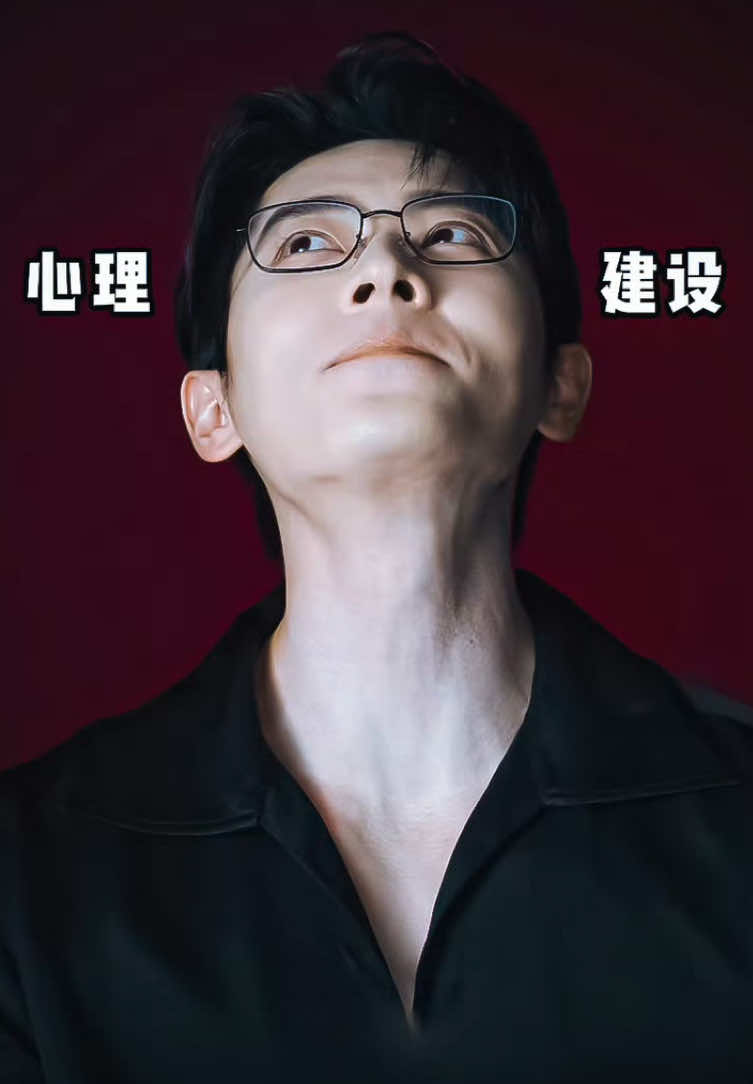 @Người theo đuổi ánh sáng