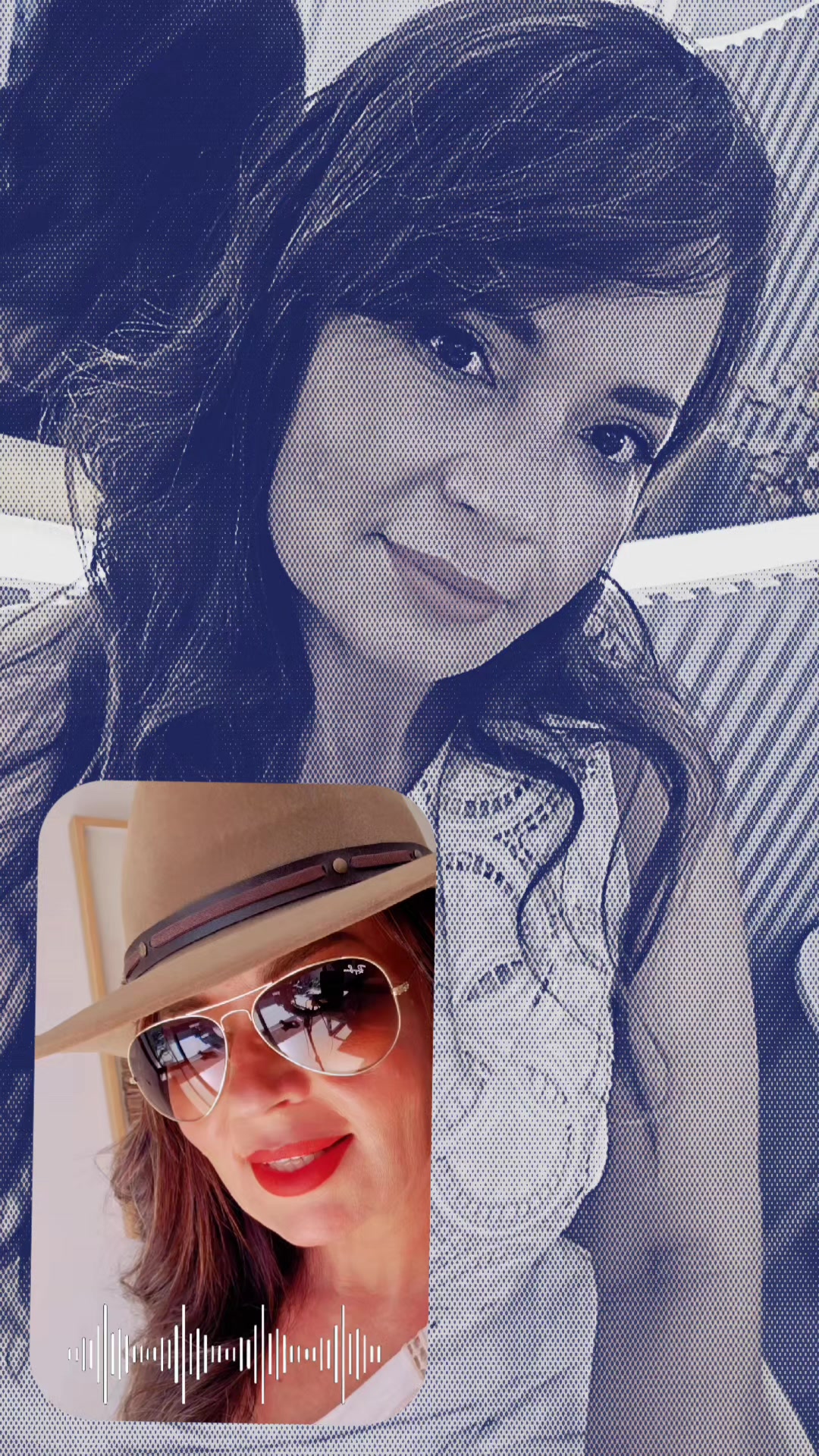 @Alexsandra Fernandes