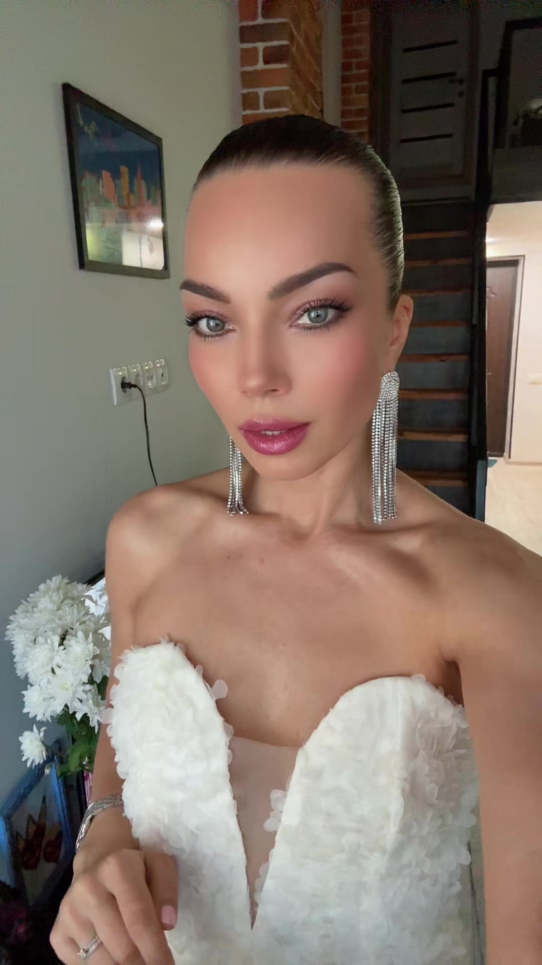 @Alena Savchenko