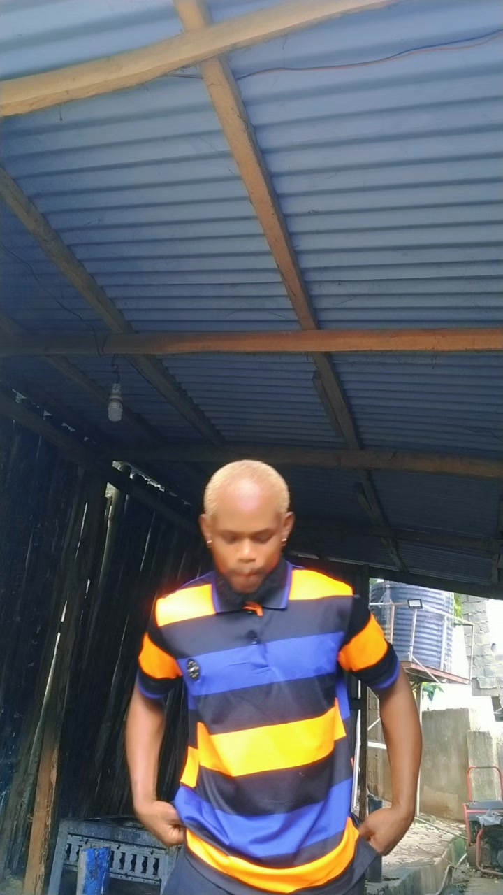 @YOURCREATHOR 👉🤯