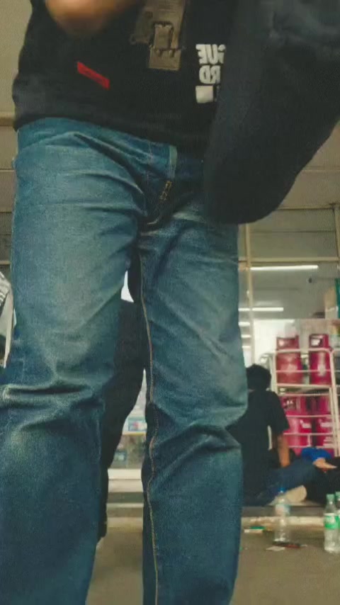@vrijeman