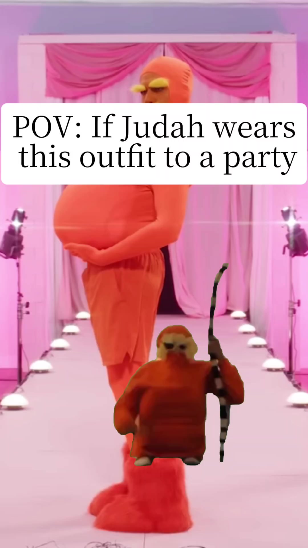 @Volossus