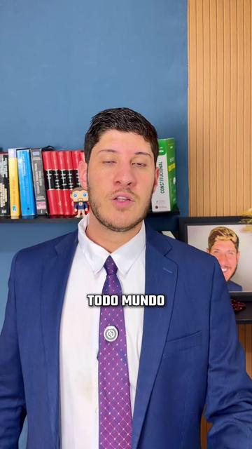@Dr. Felipe Arthur