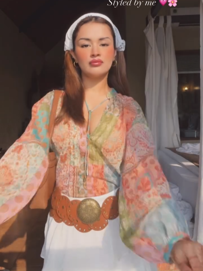 @Avneet Kaur 🔵