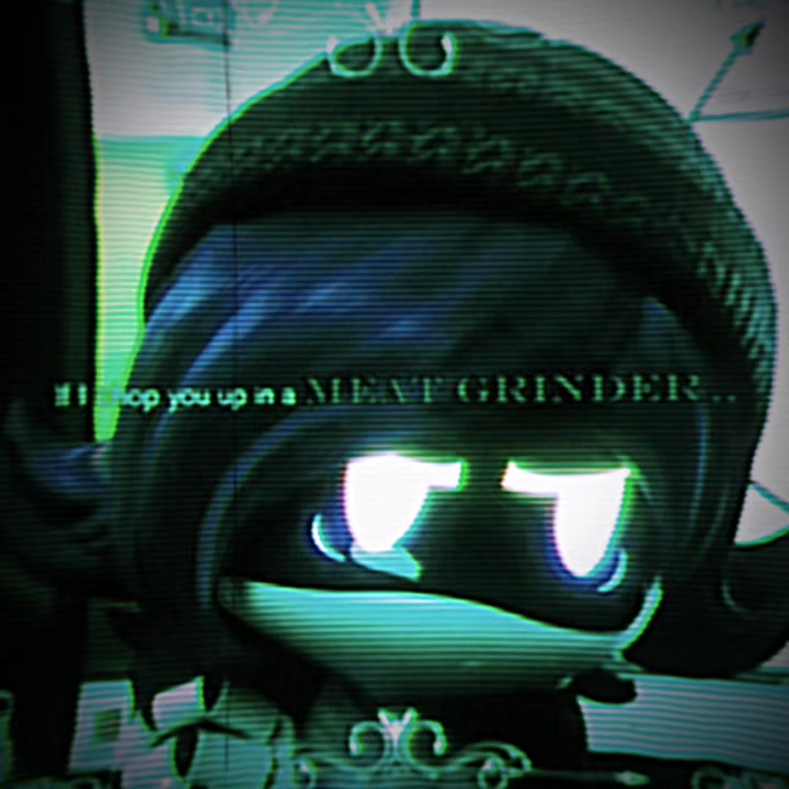 @๐ค๐๐ ๐๐๐๐ซ๐๐ค