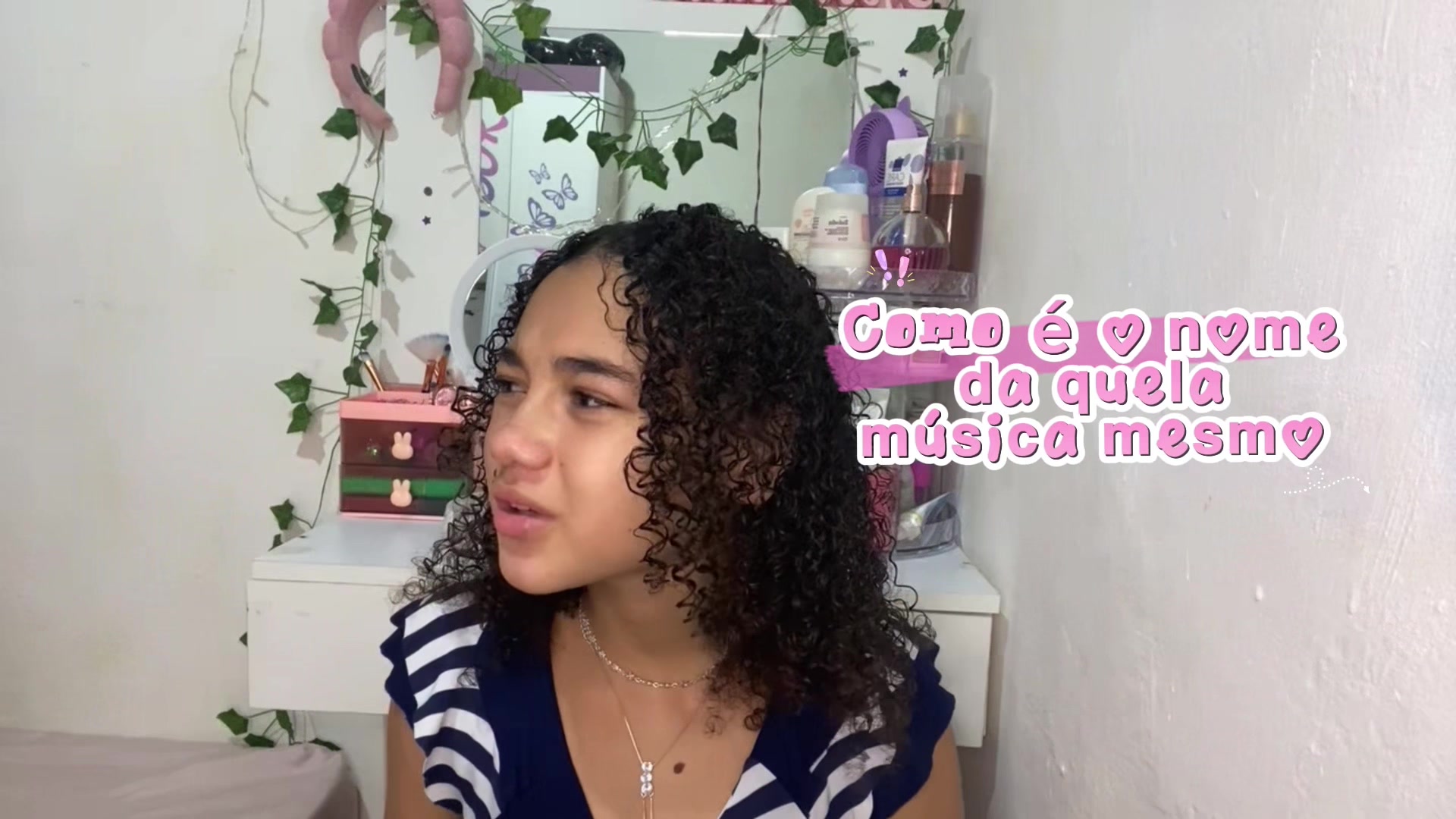 @Daily_da_dayara🌷