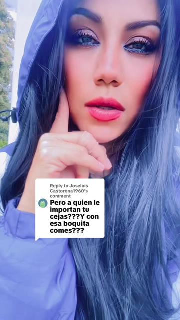 @La_letty14