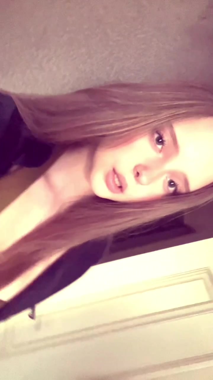 @S