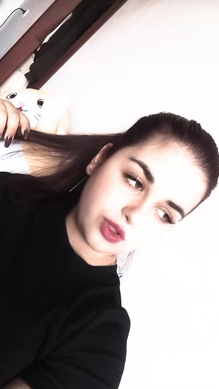 @Valeria ❤️🩹