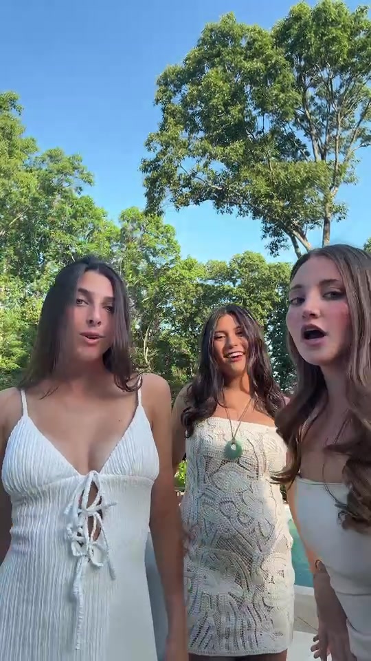 @remizaben
