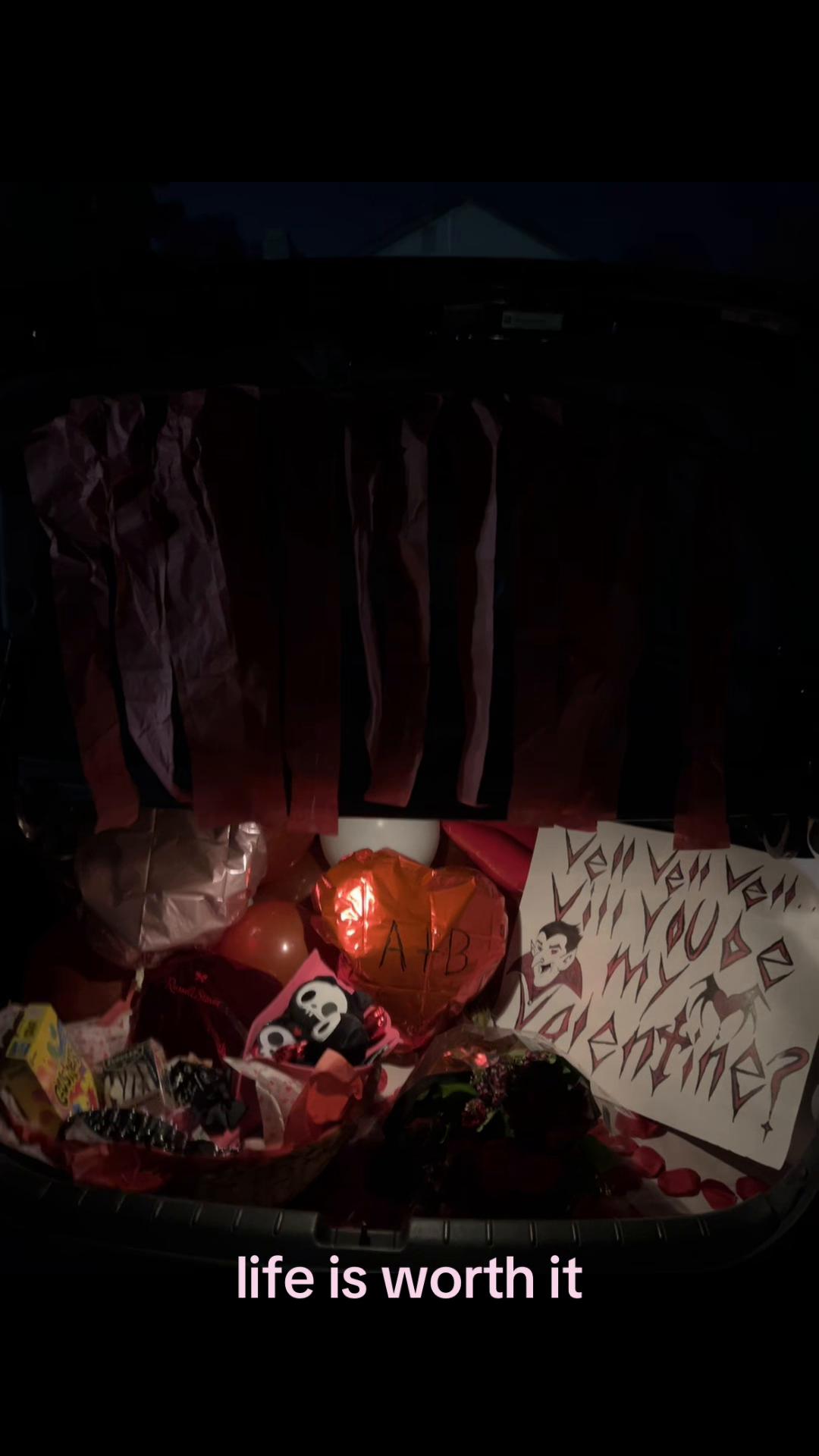 @abbeydawn.xx