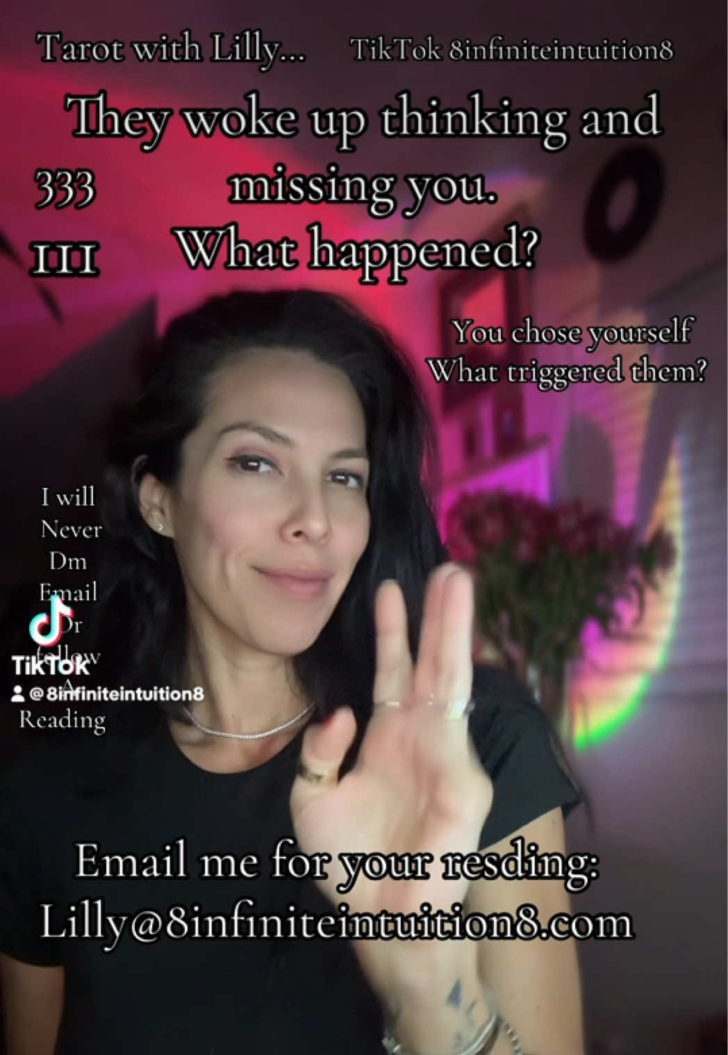 @8infiniteintuition8