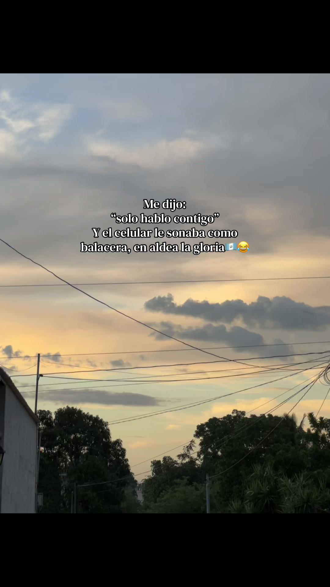 @🍓🦋