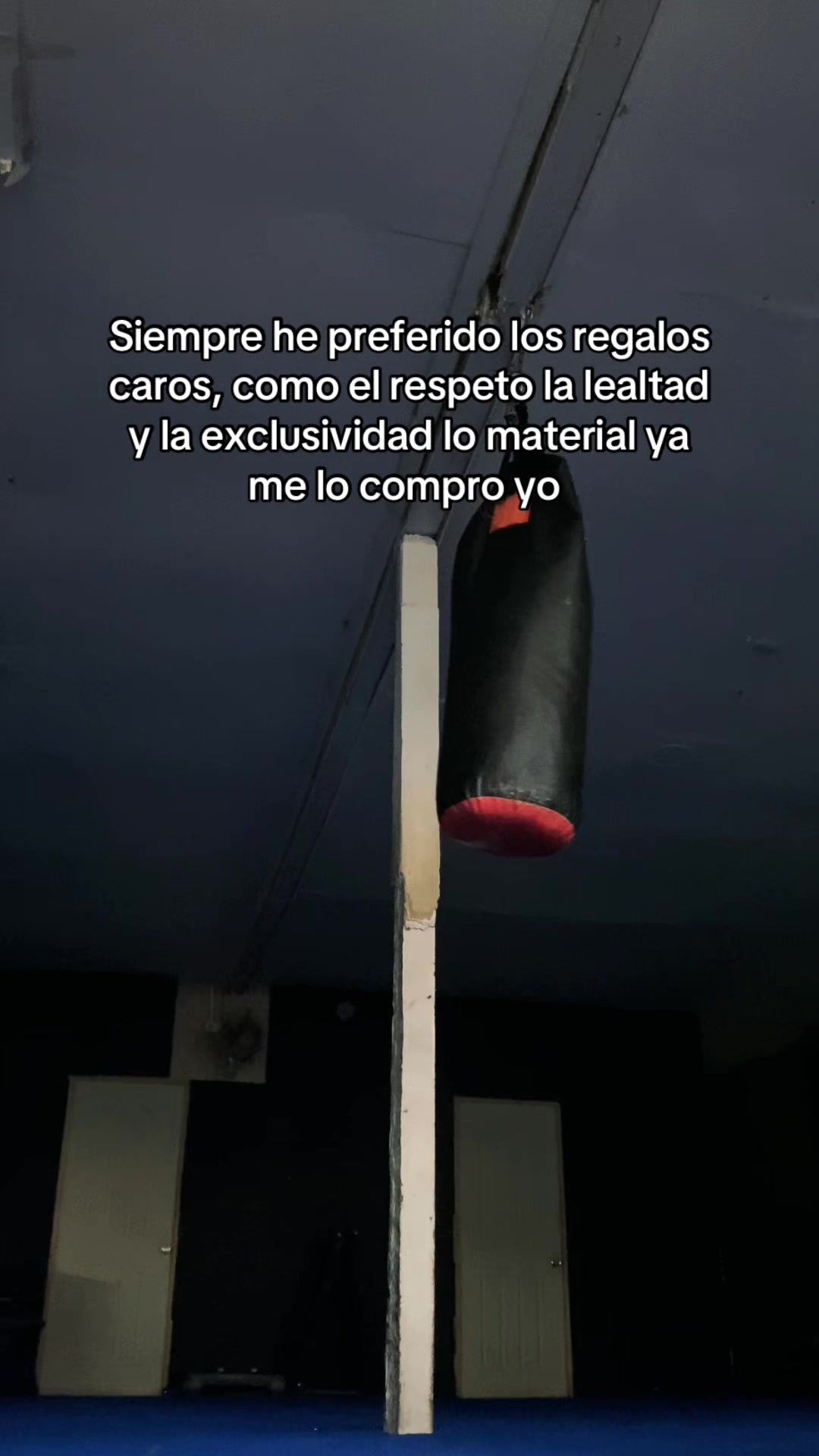@Inspirations Dany