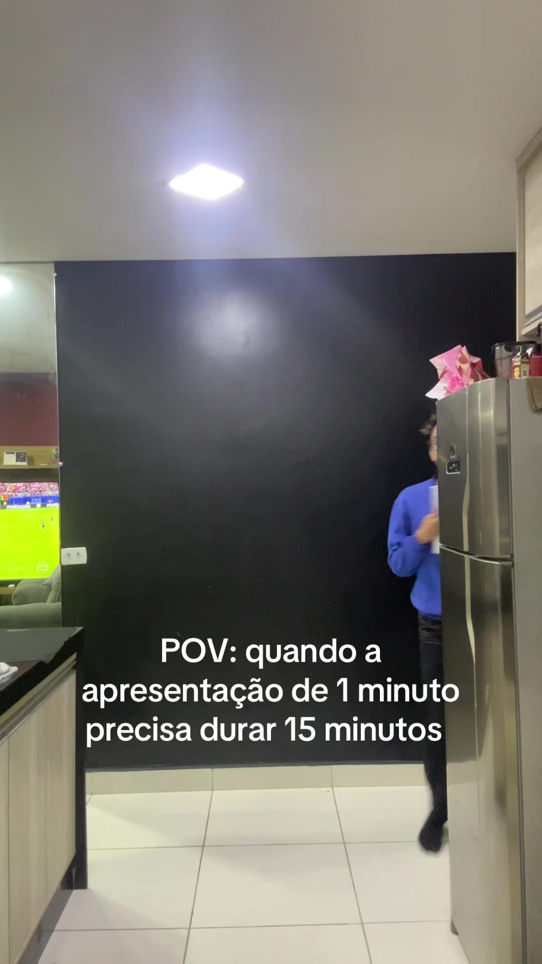 @O.arrais_